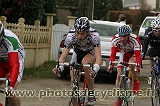 Plumelec 9 mars 2008 022